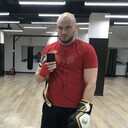 ���������� ����, ���� ������� ����, 34 ����, ������������ ��� ������