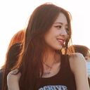 ���������� ���������, ���� ������� ���, 25 ���, ������������ ��� ���������