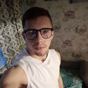 ���������� ������, ���� ����� ������, 24 ����, ������������ ��� ������, ����� � ���������