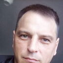 ���������� ������, ���� ������� ������, 48 ���, ������������ ��� ������, ����� � ���������