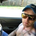 ���������� �����, ���� ������� ����, 41 ���, ������������ ��� ������, ����� � ���������, c�������� ���������, ���������