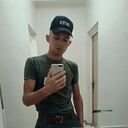 ���������� �����������, ���� ������� Igorek, 27 ���, ������������ ��� ���������