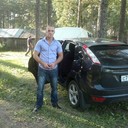  -,   , 44 ,   ,   , c 