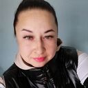  ,   , 48 ,   c , 