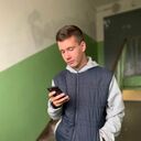 ���������� ������������, ���� ����� ������, 21 ���, ������������ ��� ���������