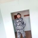  ,   , 32 ,   , 