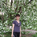 ���������� �����, ���� ������� �����, 50 ���, ������������ 