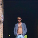 ���������� ������ ��������, ���� ������� ����, 39 ���, ������������ ��� ������, ����� � ���������, c�������� ���������