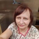 ���������� �������, ���� ������� ����, 44 ����, ������������ ��� ������, ����� � ���������, c�������� ���������, ���������