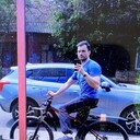 ���������� ���������, ���� ������� ������, 44 ����, ������������ ��� ������, ����� � ���������, c�������� ���������