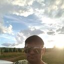  ,   Greh voploti, 37 ,   ,   , c , 