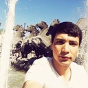 ���������� ������, ���� ������� �����, 32 ����, ������������ ��� ������, ����� � ���������, c�������� ���������