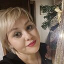 ���������� ������, ���� ������� ������, 43 ����, ������������ ��� ������, ����� � ���������, c�������� ���������, ���������