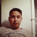  ,   , 32 ,   