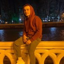  ,   Ilya, 25 ,   ,   , c , 