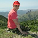 ���������� ������, ���� ������� �����, 37 ���, ������������ ��� ������, ����� � ���������, c�������� ���������