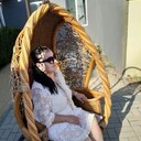 ���������� �����������, ���� ������� ������, 37 ���, ������������ ��� ������, c�������� ���������, ���������