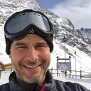  ,   Paul, 56 ,   ,   , c 