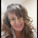 ���������� ������, ���� ������� �������, 50 ���, ������������ ��� ����� � ���������, c�������� ���������