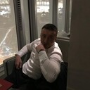 ���������� ������, ���� ������� �����, 46 ���, ������������ ��� ������, ����� � ���������, c�������� ���������, ���������