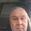 ���������� ������, ���� ������� �������, 59 ���, ������������ ��� ������, ����� � ���������