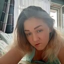 ���������� ��������, ���� ������� ���������, 36 ���, ������������ ��� ������, ����� � ���������, ���������