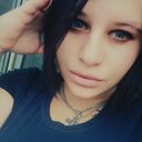  ,   , 25 ,     , c , 