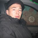 ���������� ���, ���� ������� ����, 47 ���, ������������ ��� ������, ����� � ���������, c�������� ���������