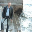 ���������� �����-���������, ���� ������� �����, 43 ����, ������������ ��� ������, ����� � ���������, c�������� ���������