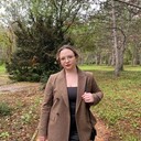 ���������� ���������, ���� ������� �������, 21 ���, ������������ ��� ������, ����� � ���������, ���������