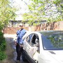  ,   ena, 52 ,   ,   