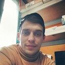 ���������� ������, ���� ������� Vlad, 30 ���, ������������ ��� ������, ����� � ���������