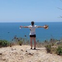 ���������� �����������, ���� ������� �������, 33 ����, ������������ ��� ������, ����� � ���������