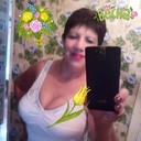  ,   , 58 ,   ,   , c 
