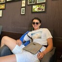 ���������� ������, ���� ������� Saad, 26 ���, ������������ ��� ������, ����� � ���������