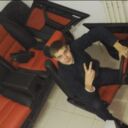  ,   Jony Montana, 33 ,   ,   