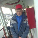 ���������� �����������, ���� ������� �����, 53 ����, ������������ ��� c�������� ���������