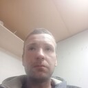  --,   Alexander, 38 ,   ,   , c 