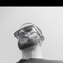 ���������� �������, ���� ������� ������, 36 ���, ������������ ��� ������