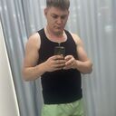  ,   , 35 ,   ,   , c 