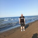  ,   Georgiy, 38 ,   ,   , c , 