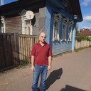 ���������� �����, ���� ������� ����, 50 ���, ������������ ��� ������, ����� � ���������, c�������� ���������