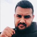 ���������� �����������, ���� ������� ��, 32 ����, ������������ ��� ������, ����� � ���������, c�������� ���������, ���������