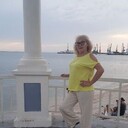  ,   , 67 ,   c 