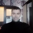  ,   Andrey, 43 ,     , c 