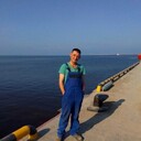 ���������� �����, ���� ������� �������, 33 ����, ������������ ��� ������, ����� � ���������, c�������� ���������