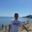 ���������� ������, ���� ������� ����, 37 ���, ������������ ��� ����� � ���������, c�������� ���������