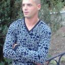  ,   Denis, 43 ,   