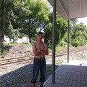 ���������� ����, ���� ������� ��������, 39 ���, ������������ ��� ����� � ���������, c�������� ���������