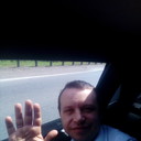 ���������� ������, ���� ������� ��������, 40 ���, ������������ ��� ������, ����� � ���������, c�������� ���������